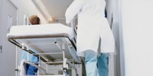 υπερεπείγουσες υπερτασικές καταστάσεις υπερεπείγουσες υπερτασικές καταστάσεις